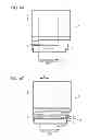 Fig. 10 - Image forming apparatus