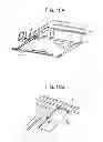 Fig. 11 - Image forming apparatus