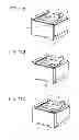 Fig. 12 - Image forming apparatus