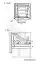 Fig. 13 - Image forming apparatus