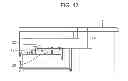 Fig. 14 - Image forming apparatus