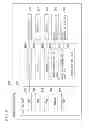 Fig. 06 - Information processing apparatus, method for controlling information processing apparatus, and storage medium