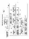Fig. 02 - Image processing apparatus, image forming system, and printing method that decide whether to store, print and not store, or print and store image data