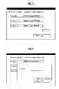 Fig. 04 - Image processing apparatus, image forming system, and printing method that decide whether to store, print and not store, or print and store image data