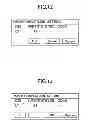 Fig. 08 - Image processing apparatus, image forming system, and printing method that decide whether to store, print and not store, or print and store image data