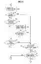 Fig. 12 - Image processing apparatus, image forming system, and printing method that decide whether to store, print and not store, or print and store image data