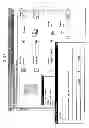 Fig. 15 - Image processing apparatus, image forming system, and printing method that decide whether to store, print and not store, or print and store image data