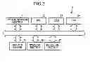 Fig. 03 - Information processing device, printing condition setting method, and computer product