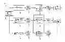 Fig. 01 - Methods and systems for analyzing the impact of machine failure data on a print shop