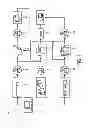Fig. 02 - Methods and systems for analyzing the impact of machine failure data on a print shop