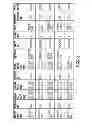 Fig. 04 - Methods and systems for analyzing the impact of machine failure data on a print shop
