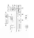 Fig. 06 - Methods and systems for analyzing the impact of machine failure data on a print shop
