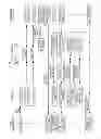 Fig. 07 - Print management apparatus, image forming system, and non-transitory computer readable medium