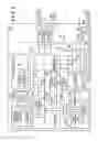 Fig. 02 - Image forming apparatus, control method for the same, and storage medium storing a program