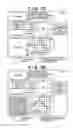 Fig. 04 - Image forming apparatus, control method for the same, and storage medium storing a program
