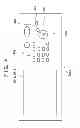 Fig. 05 - IMAGE FORMING APPARATUS, CONTROL METHOD THEREOF, AND STORAGE MEDIUM STORING A PROGRAM