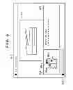 Fig. 07 - IMAGE FORMING APPARATUS, CONTROL METHOD THEREOF, AND STORAGE MEDIUM STORING A PROGRAM