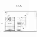Fig. 07 - DEVICE, INFORMATION PROCESSING SYSTEM, AND CONTROL METHOD THEREOF