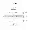 Fig. 12 - DEVICE, INFORMATION PROCESSING SYSTEM, AND CONTROL METHOD THEREOF