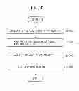 Fig. 14 - DEVICE, INFORMATION PROCESSING SYSTEM, AND CONTROL METHOD THEREOF