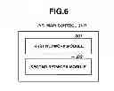 Fig. 07 - Information processing apparatus, information processing apparatus control method, and storage medium