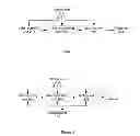 Fig. 04 - Method and apparatus for controlling pauses in printing