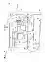Fig. 02 - Image forming apparatus