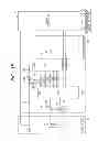 Fig. 03 - Image forming apparatus