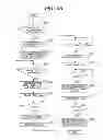 Fig. 05 - Image forming apparatus