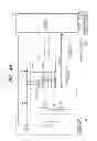 Fig. 07 - Image forming apparatus