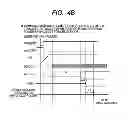 Fig. 08 - Image forming apparatus