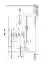 Fig. 09 - Image forming apparatus
