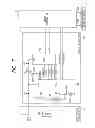 Fig. 13 - Image forming apparatus