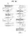 Fig. 16 - Image forming apparatus