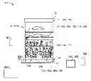 Fig. 01 - Window picture system
