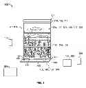Fig. 02 - Window picture system
