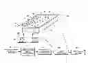 Fig. 01 - PRINTER INCLUDING WIRELESS ROUTING CAPABILITY