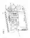 Fig. 03 - PRINTER INCLUDING WIRELESS ROUTING CAPABILITY