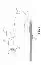 Fig. 05 - PRINTER INCLUDING WIRELESS ROUTING CAPABILITY