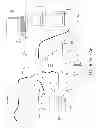 Fig. 07 - PRINTER INCLUDING WIRELESS ROUTING CAPABILITY