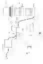 Fig. 08 - PRINTER INCLUDING WIRELESS ROUTING CAPABILITY
