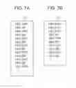 Fig. 08 - Print control apparatus, data management method, and non-transitory computer-readable medium
