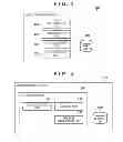 Fig. 04 - Information processing apparatus, information processing system, control methods thereof, and storage medium