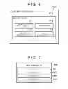 Fig. 06 - Information processing apparatus, information processing system, control methods thereof, and storage medium