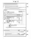 Fig. 07 - Information processing apparatus, information processing system, control methods thereof, and storage medium