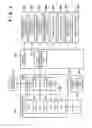 Fig. 03 - Management apparatus, management method and computer readable medium for confirming identity of a device in a network using identification information and log information