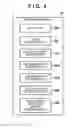 Fig. 04 - Management apparatus, management method and computer readable medium for confirming identity of a device in a network using identification information and log information