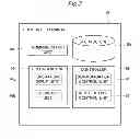 Fig. 04 - Image forming apparatus remotely operated by external terminal, method for controlling image forming apparatus, recording medium, and image forming system including image forming apparatus