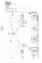 Fig. 02 - IMAGE FORMING APPARATUS AND RECORDING MEDIUM