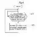 Fig. 05 - IMAGE FORMING APPARATUS AND RECORDING MEDIUM